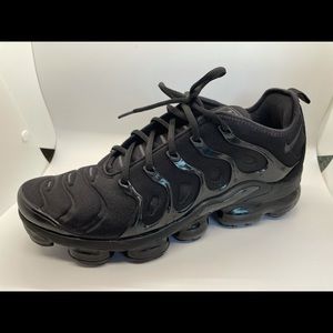 Nike Air Vapormax Plus